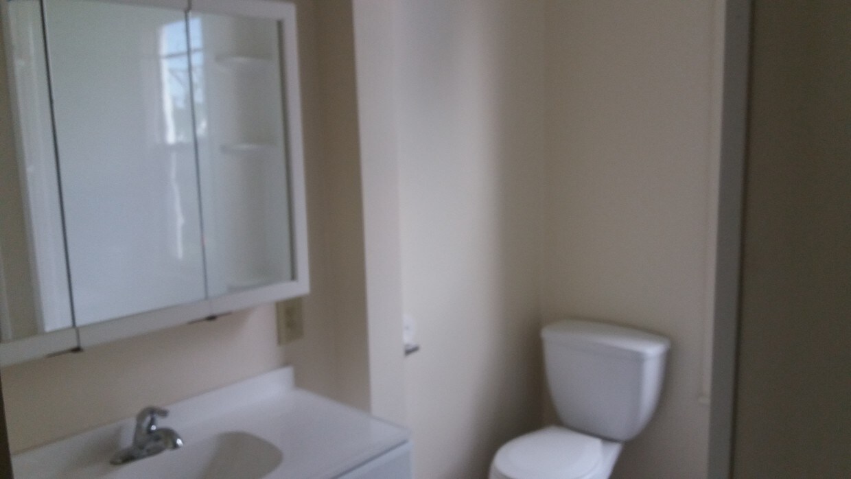 Foto del edificio - 814 1st Ave