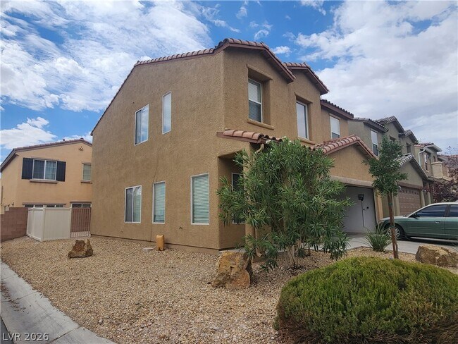 Foto del edificio - 9319 Fitzwilliam Ave