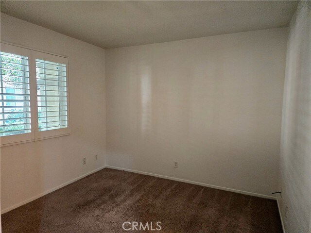 Foto del edificio - 6372 Tivoli Ln