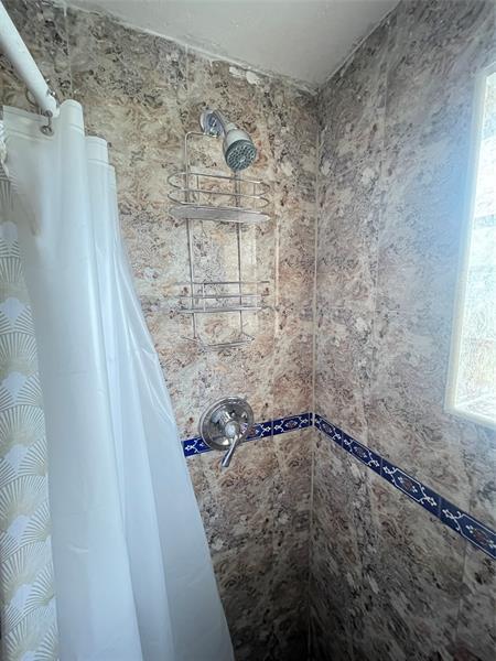 Foto del edificio - 2160 NE 1st Ave