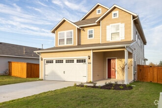 Building Photo - 353 Spiny Lizard Ln