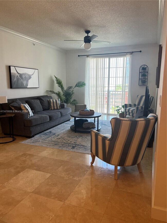 1919 Van Buren St Unit 804A, Hollywood, FL 33020 Room for Rent in