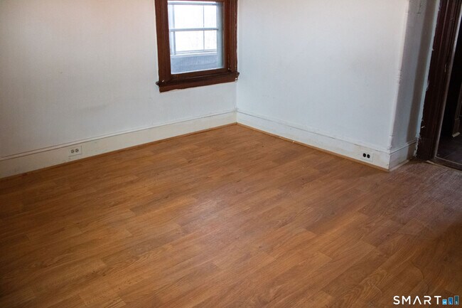 Foto del edificio - 405 Wilson St