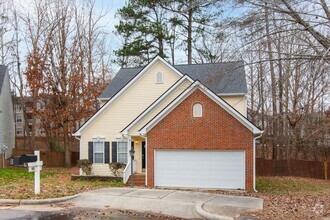 Building Photo - 2516 Tadley Ct