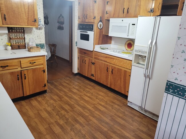 Foto del edificio - 7105 N 53rd St