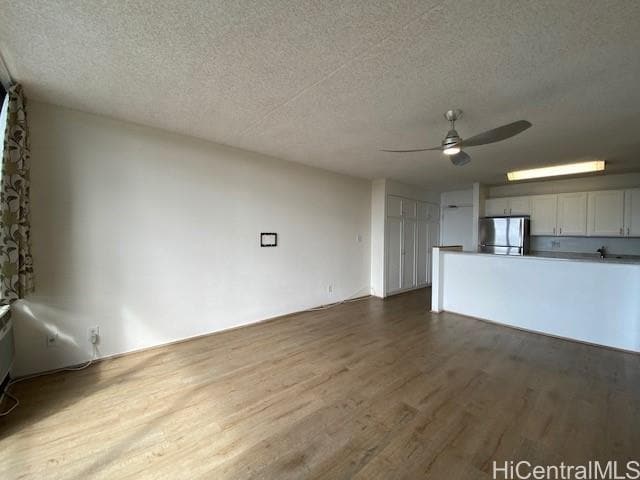 Building Photo - 98-402-402 Koauka Loop