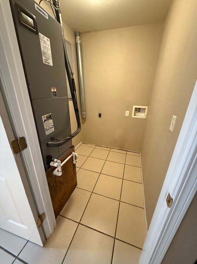 Foto del edificio - 59 Deer Valley Ct