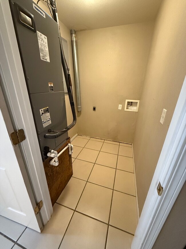 Building Photo - 59 Deer Valley Ct