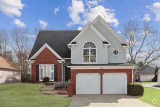 Building Photo - 2058 Drogheda Ln