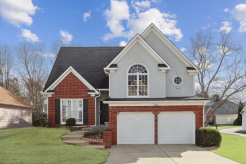 Foto principal - 2058 Drogheda Ln