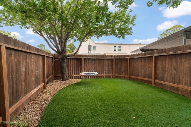 Foto del edificio - 820 Threadneedle St