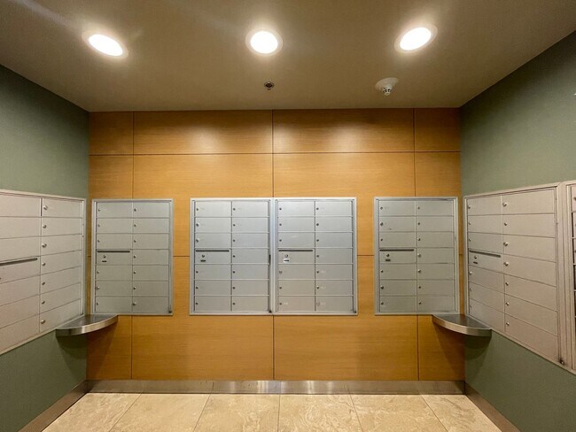 Foto del edificio - Prime Location in the Heart of the Pearl i...