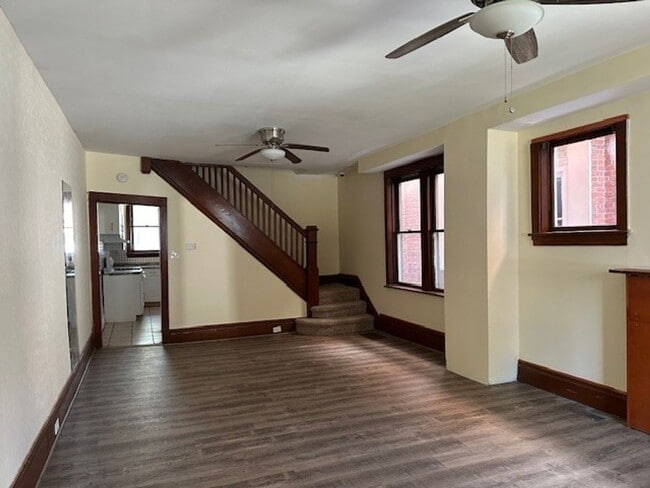 Building Photo - 222 S 20th St