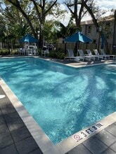 Building Photo - 2831 SW 16th Ter