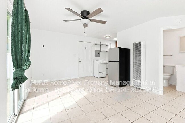 Foto del edificio - 636 Neptune Way