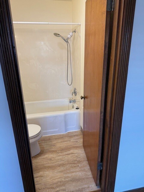 Foto del edificio - 41 S Grant Ave