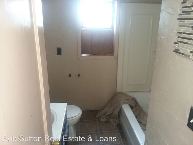 Foto del edificio - 2 br, 1.5 bath House - 304 S Kimball