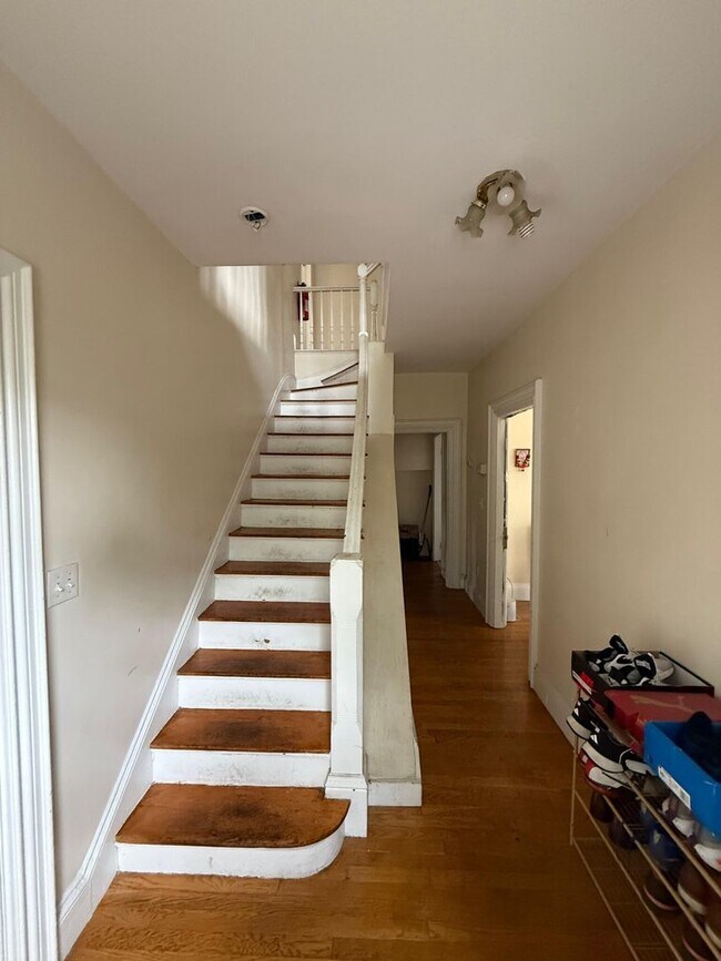 Foto del edificio - 48 Allston St