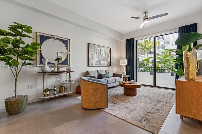 Building Photo - 4 N Federal Hwy