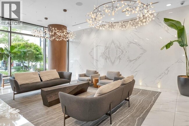 Photo du bâtiment - 4650-4650 Brentwood Blvd