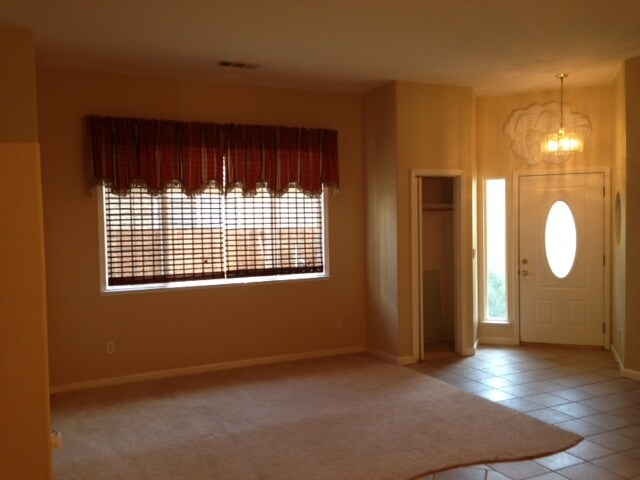 Building Photo - 3513 Fallen Oak Dr