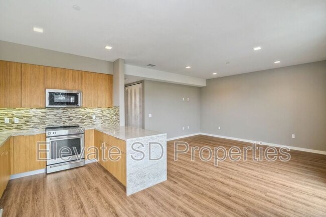 Foto del edificio - 3088 State St