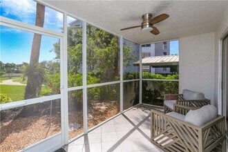 Building Photo - 360 Horse Creek Dr
