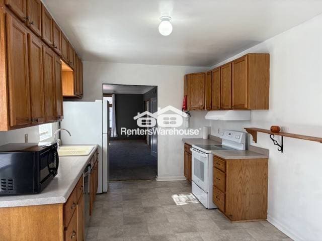 Foto del edificio - 617 2nd Ave S