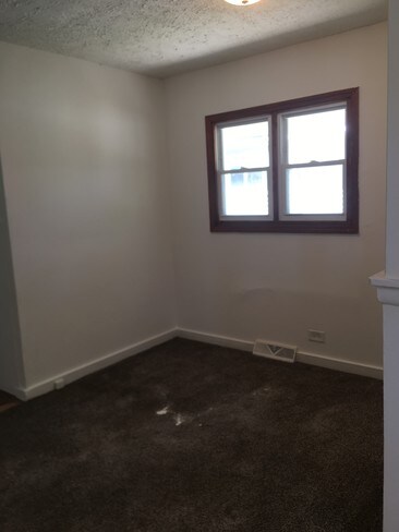 Foto del edificio - 15108 S Wood St