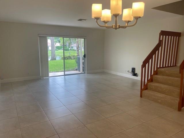 Foto del edificio - 6373 Boca Cir