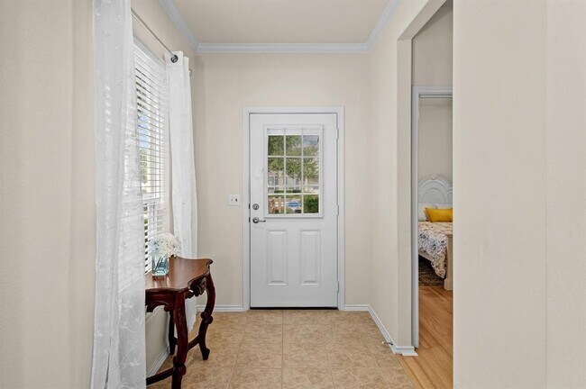 Foto del edificio - 109 Providence St