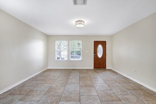 Building Photo - Two-Story Retreat with Modern Amenities an...