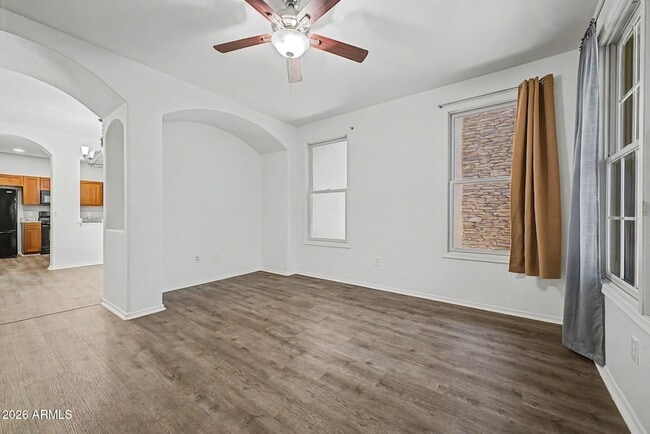 Building Photo - 3874 S Winter Ln