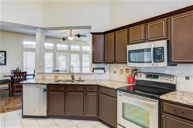 Foto del edificio - 7909 Park Ln