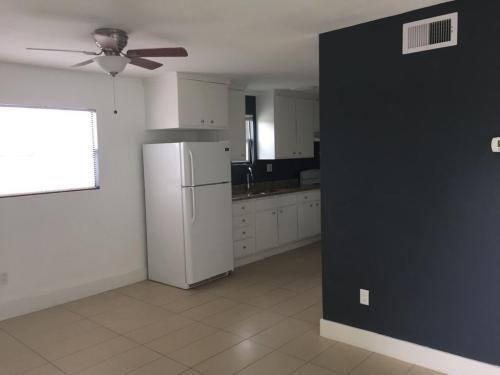 Foto del edificio - 1711 FOURCADE St
