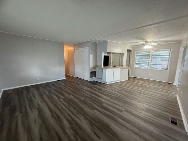 Building Photo - 111 48th Ave W