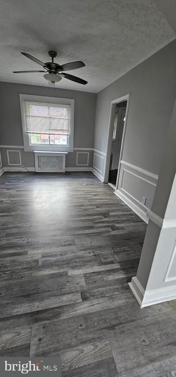 Building Photo - 2567 Arunah Ave