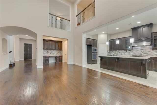 Building Photo - 13831 Chamomile Ln
