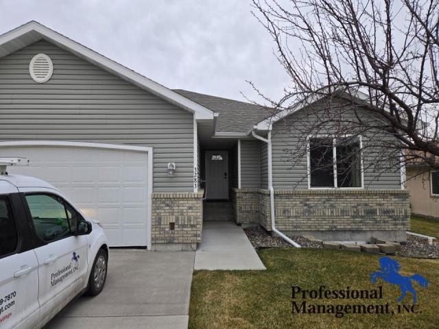 Foto principal - 3 bedroom in Billings MT 59102