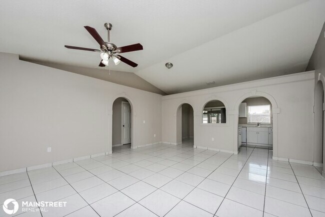 Building Photo - 106 Alcala Dr, Kissimmee, FL 34758