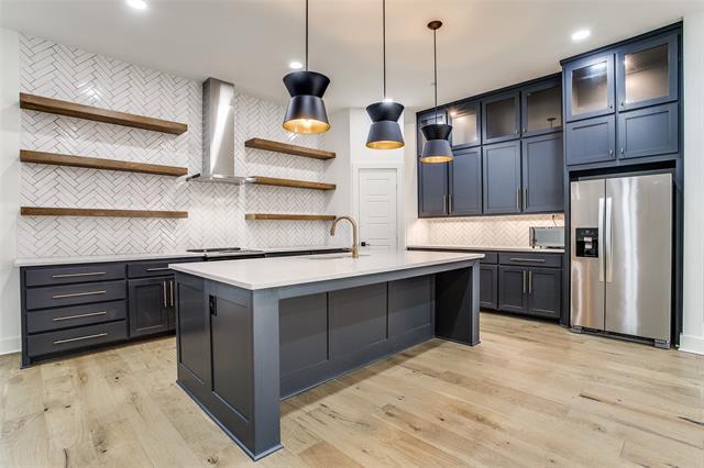 Foto principal - 1254 Annex Ave