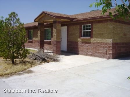 Primary Photo - 3 br, 2 bath House - 137 Valle Vista