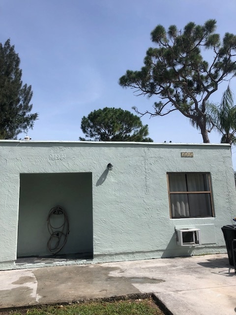 Building Photo - 3142 SE Hawthorne St