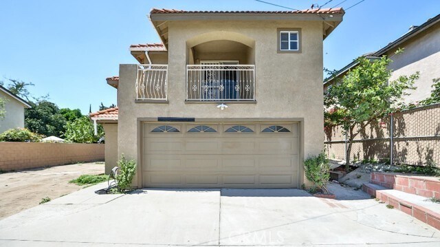 Foto principal - 13137 Dart St
