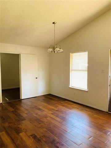 Building Photo - 11109 Freedom Way