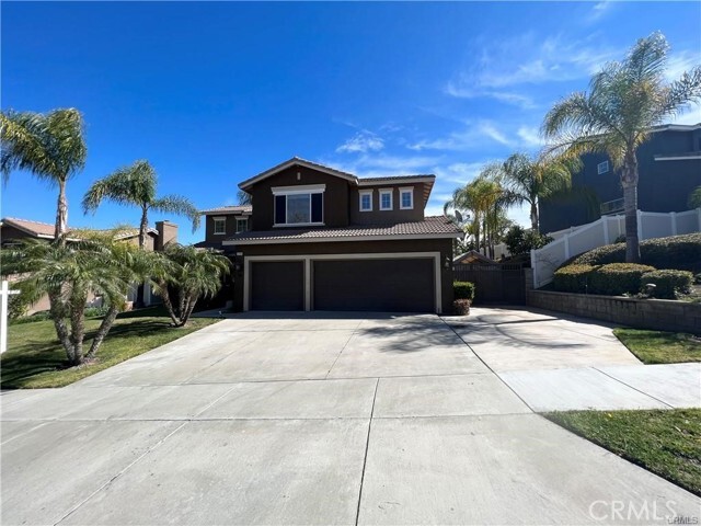 Primary Photo - 3299 Rexford Way