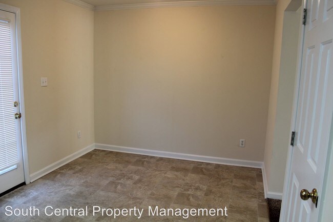 Building Photo - 2 br, 2 bath Apartment - 152 Candle Court