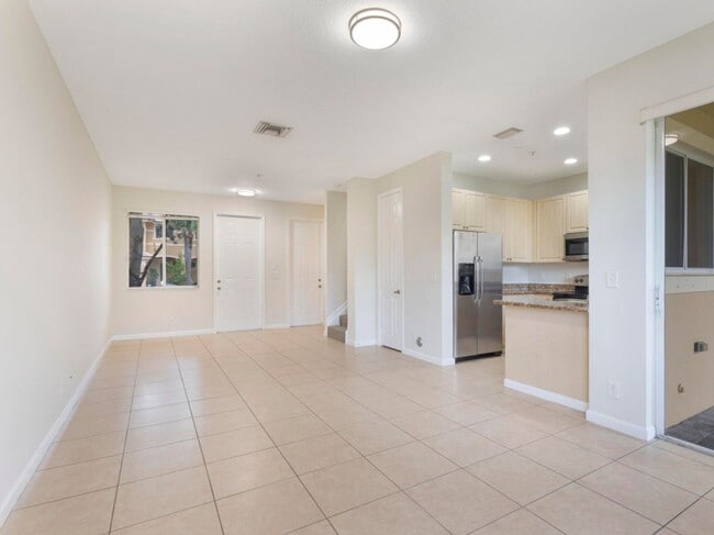 Foto del edificio - 4282 Berkshire Wharf Dr