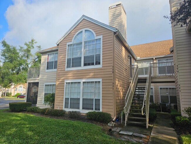 Foto del edificio - 682 Youngstown Pky