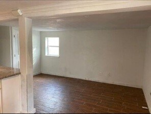 Foto del edificio - 610 Church St